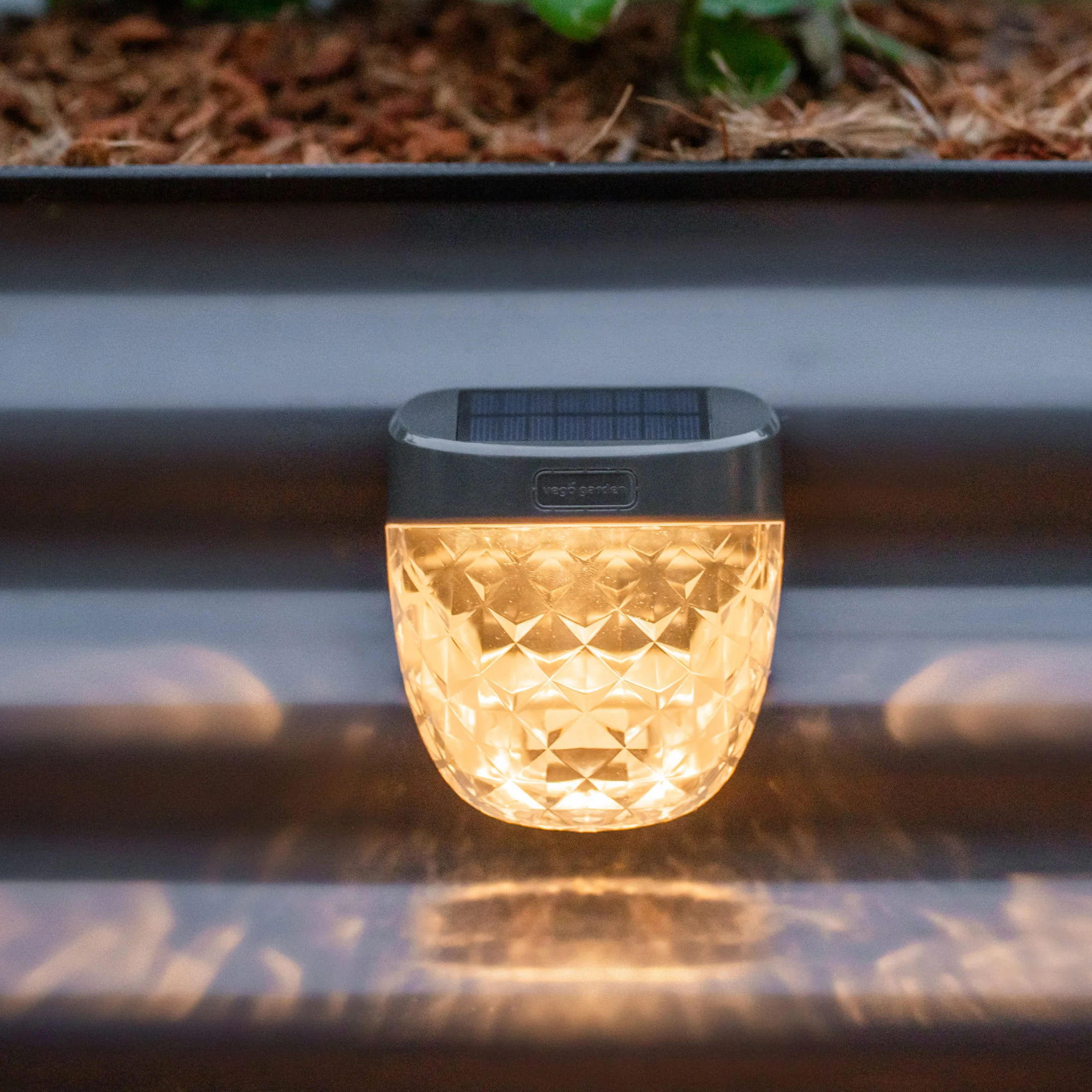 Thumbnail 16