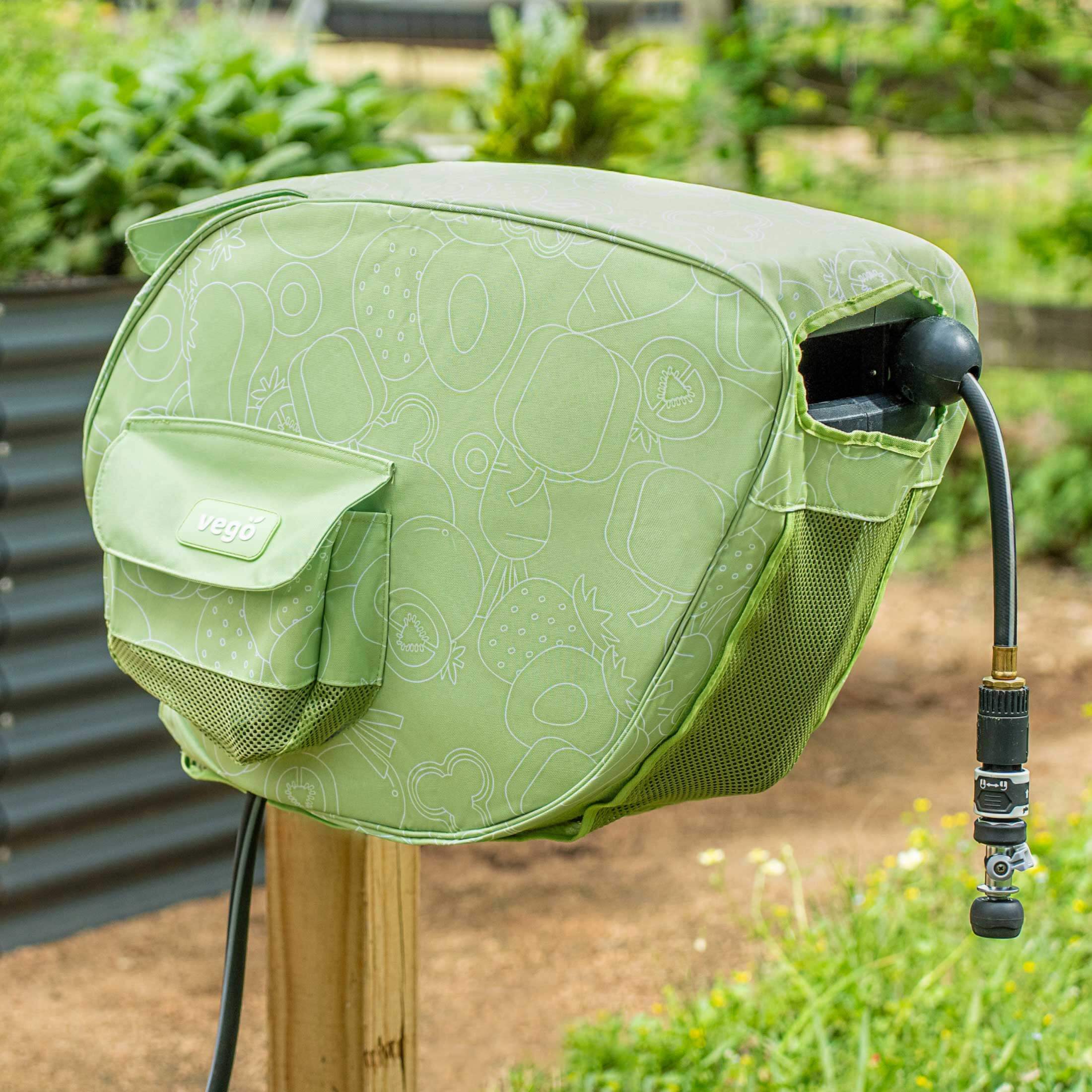 Thumbnail 5